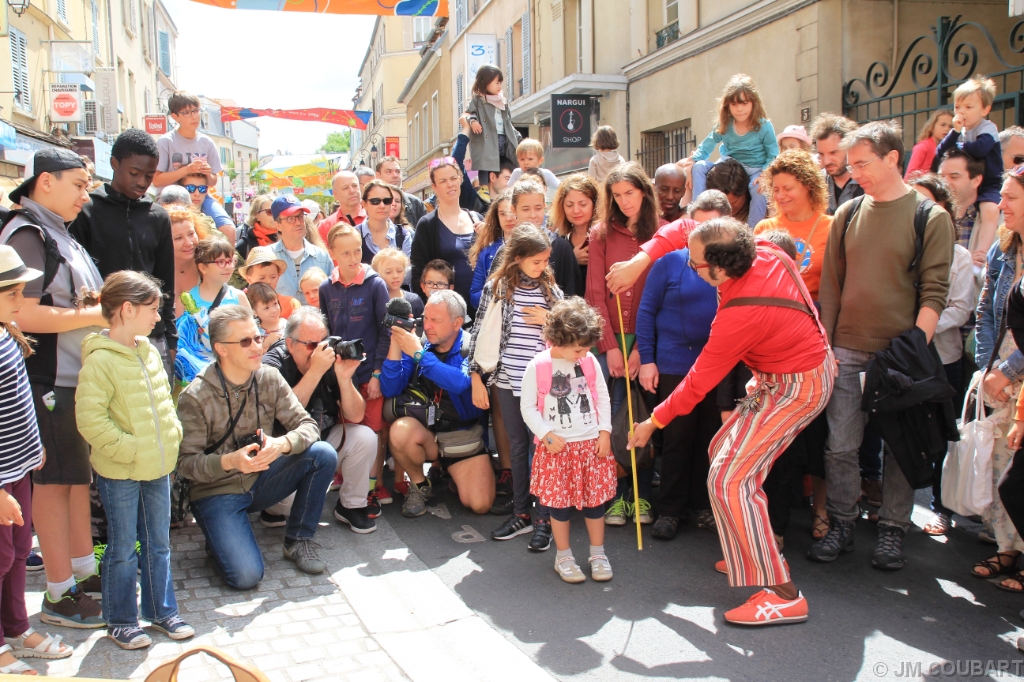 Diapositive suivante